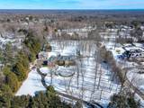 182 Taconic Road - Photo 46