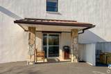 160 Commack Road - Photo 4