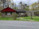 517 Mountain Road - Photo 1