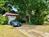 1330 Remson Street - Photo 1