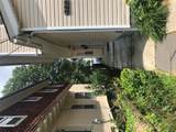 329 Union Avenue - Photo 3