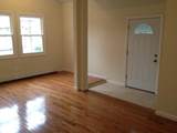 329 Union Avenue - Photo 8