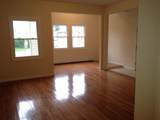 329 Union Avenue - Photo 9
