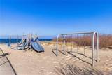798 Sound Shore Road - Photo 45