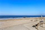 798 Sound Shore Road - Photo 46