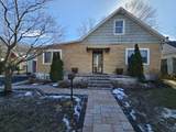 120 Henry Street - Photo 1