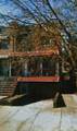 3325 Kingsland Avenue - Photo 2