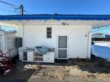71 Homestead Avenue - Photo 3