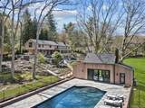 39 Old Snake Hill Road - Photo 2
