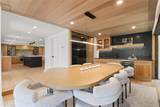 39 Old Snake Hill Road - Photo 11