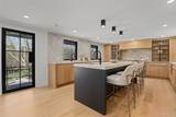 39 Old Snake Hill Road - Photo 12