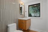 39 Old Snake Hill Road - Photo 13