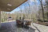 39 Old Snake Hill Road - Photo 14