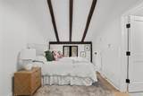39 Old Snake Hill Road - Photo 20