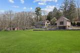 39 Old Snake Hill Road - Photo 3
