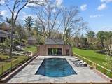 39 Old Snake Hill Road - Photo 22