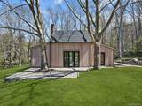 39 Old Snake Hill Road - Photo 23