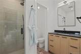 39 Old Snake Hill Road - Photo 25