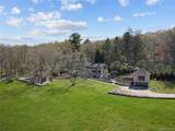 39 Old Snake Hill Road - Photo 26