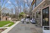 39 Old Snake Hill Road - Photo 27