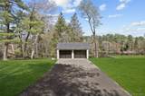 39 Old Snake Hill Road - Photo 28