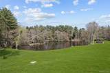 39 Old Snake Hill Road - Photo 29