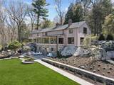 39 Old Snake Hill Road - Photo 4
