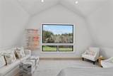 39 Old Snake Hill Road - Photo 32