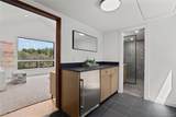 39 Old Snake Hill Road - Photo 33