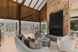 39 Old Snake Hill Road - Photo 6