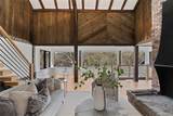 39 Old Snake Hill Road - Photo 8