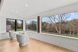 39 Old Snake Hill Road - Photo 9