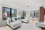 39 Old Snake Hill Road - Photo 10