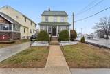 113 Lyon Place - Photo 1