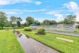 156 Carriage Court - Photo 35