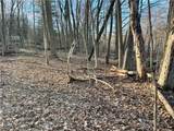  Dixon Road - Photo 8