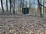  Dixon Road - Photo 9