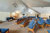 203 Pulaski Road - Photo 13