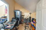 203 Pulaski Road - Photo 14