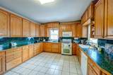 203 Pulaski Road - Photo 15
