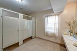 203 Pulaski Road - Photo 16