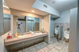 203 Pulaski Road - Photo 17