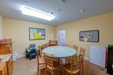 203 Pulaski Road - Photo 18
