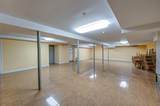 203 Pulaski Road - Photo 19