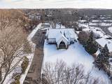 203 Pulaski Road - Photo 4