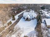 203 Pulaski Road - Photo 5