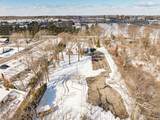 203 Pulaski Road - Photo 6