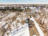 203 Pulaski Road - Photo 7