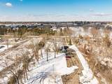 203 Pulaski Road - Photo 8