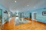 203 Pulaski Road - Photo 9